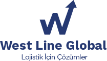 Westline Global Logo